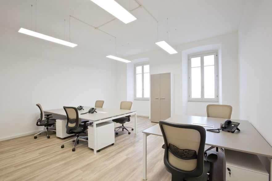 More Photos Of 1802 Drayton Rd, Spartanburg Coworking Space