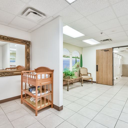 More Photos Of 23915 Highway 59 N, Kingwood Religious Facility For Sale