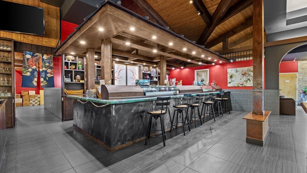 More Photos Of 2839 North Ave, Grand Junction Restaurant For Sale