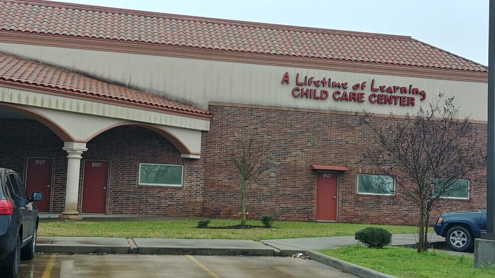 More Photos Of 6011 W FM-518 Rd, League City Unknown For Lease