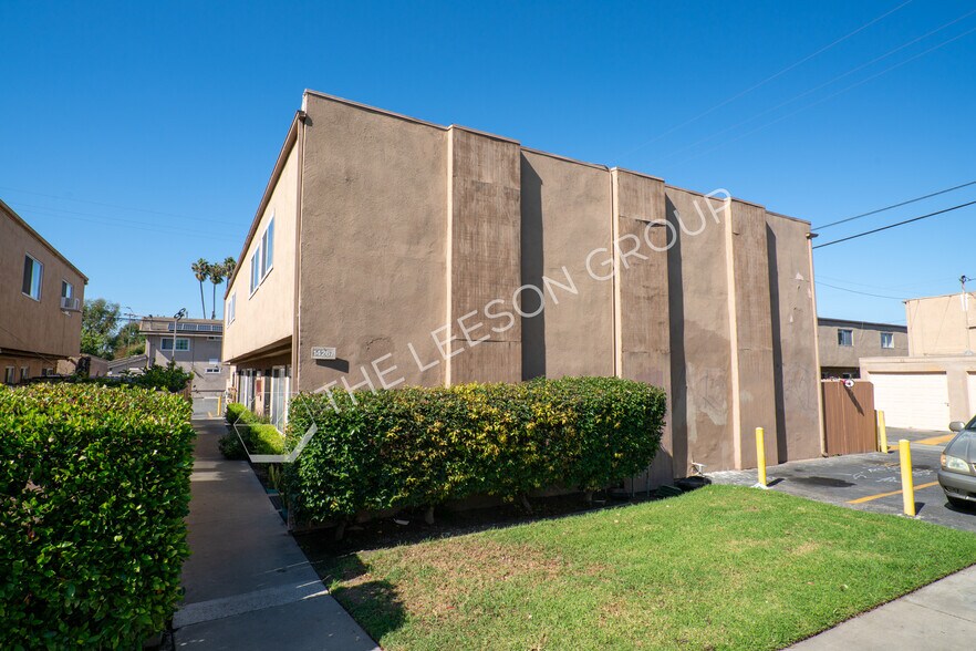 More Photos Of 14267 Village Way, Westminster Apartments For Sale