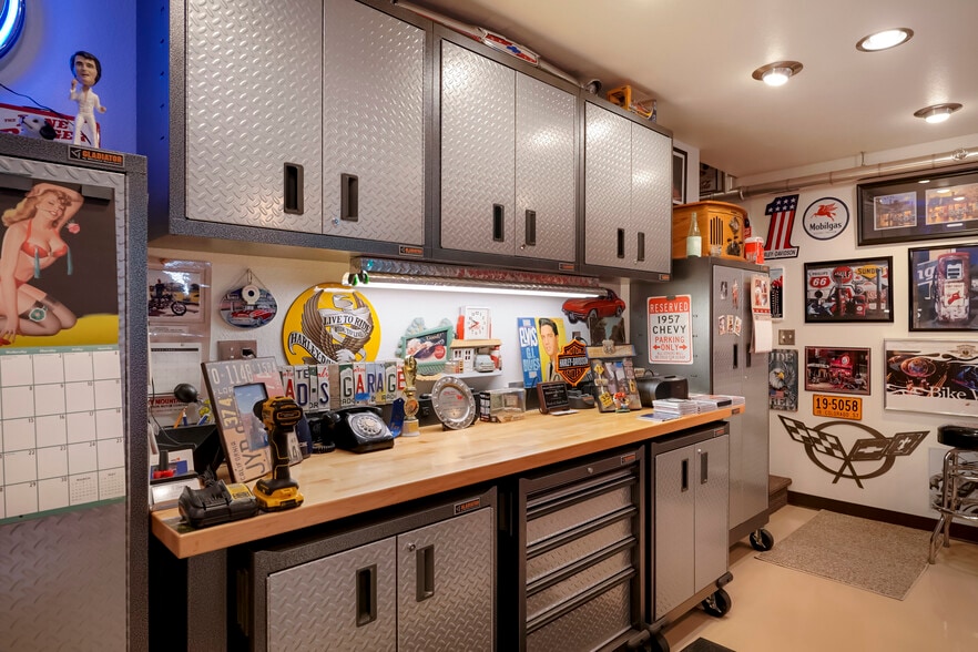 More Photos Of , Highlands Ranch Specialty For Sale