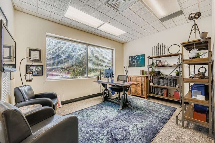 More Photos Of 12577 E Caley Ave, Englewood Office For Sale