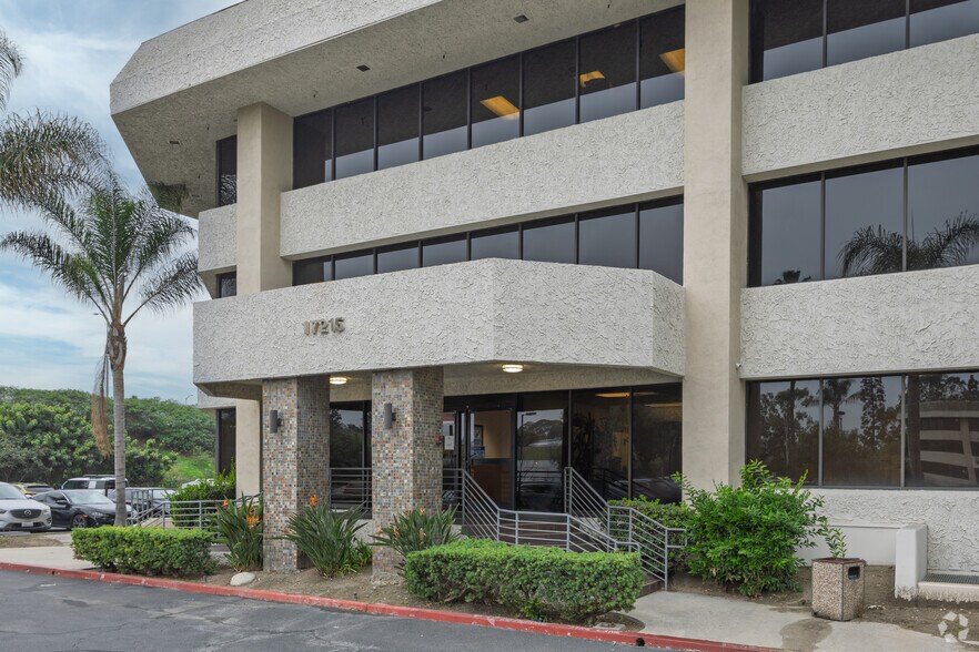 More Photos Of 17315 Studebaker Rd, Cerritos Unknown For Lease