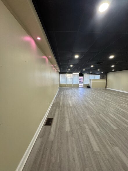 More Photos Of 1036 Chicopee St, Chicopee Storefront Retail Residential For Lease