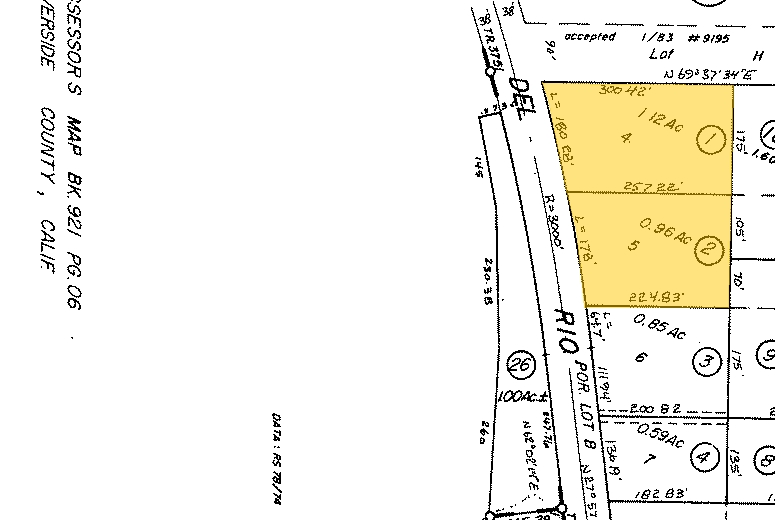 More Photos Of 28046 Del Rio Rd, Temecula Manufacturing For Lease
