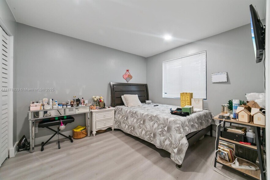 More Photos Of 14501-14593 NE 14th Ave, Miami Apartments For Sale