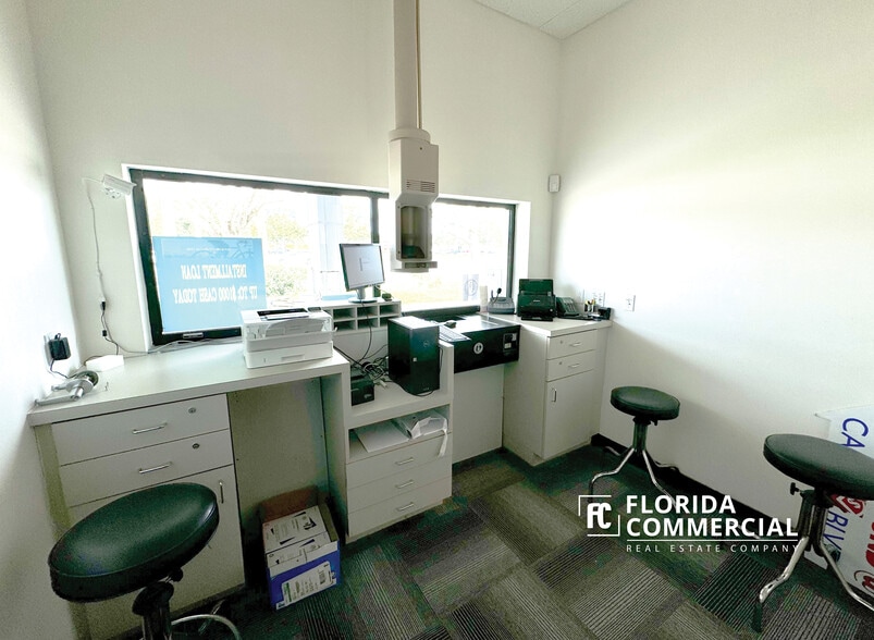 More Photos Of 10200 S US Highway 1, Port Saint Lucie Bank For Sale
