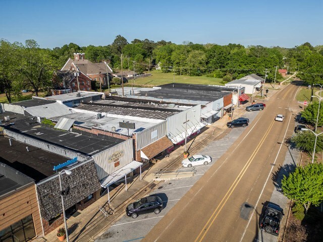More Photos Of 63 Main Street, Ackerman Specialty For Sale