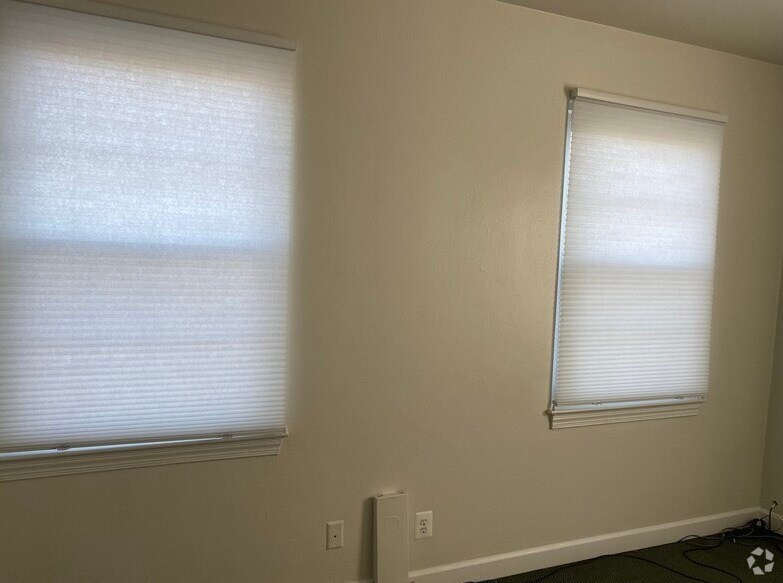 More Photos Of 3976 Chain Bridge Rd, Fairfax Office For Lease