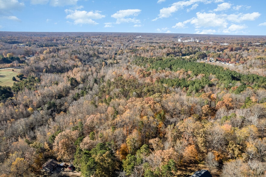 More Photos Of 791 Teague Rd, Winston-Salem Land For Sale