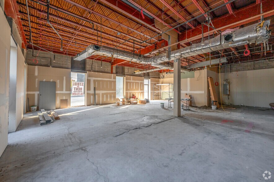 More Photos Of 1100 Stewart Ave, Garden City General Retail For Sale