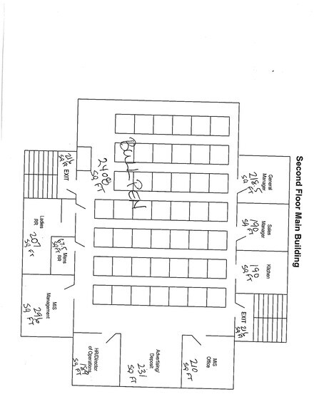 More Photos Of 0 Highway 105, Conroe Office Residential For Sale
