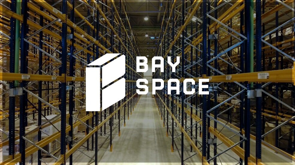 Primary Photo Of 5730-5892 S Semoran Blvd, Orlando Unknown For Lease