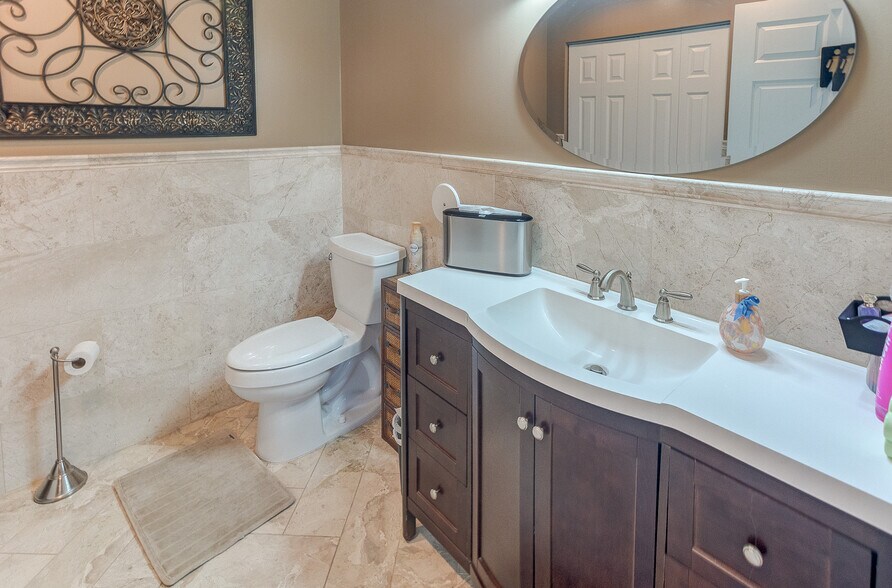 More Photos Of 836 E Highway N, Wentzville Flex For Sale