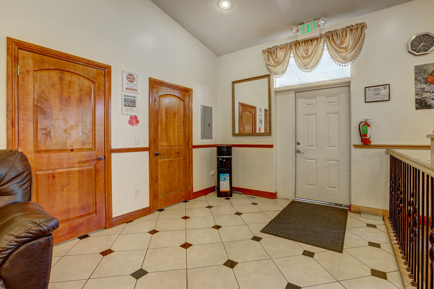 More Photos Of 5370 Carr St, Arvada Specialty For Sale