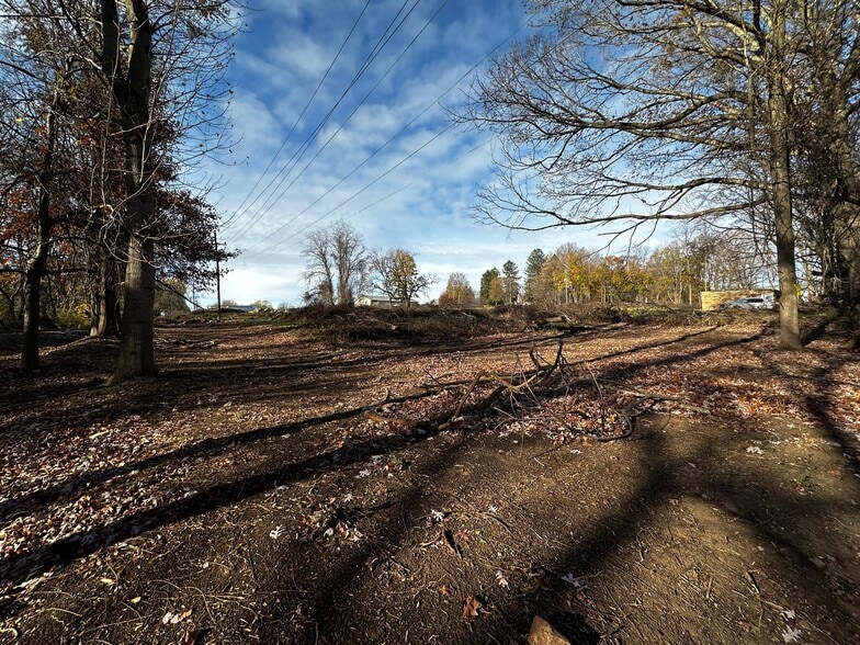 More Photos Of 651 Lincoln St, Oxford Land For Sale