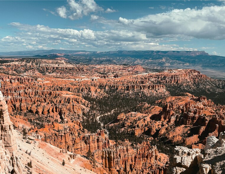 More Photos Of 330 S 100 E, Kanab Hotel For Sale