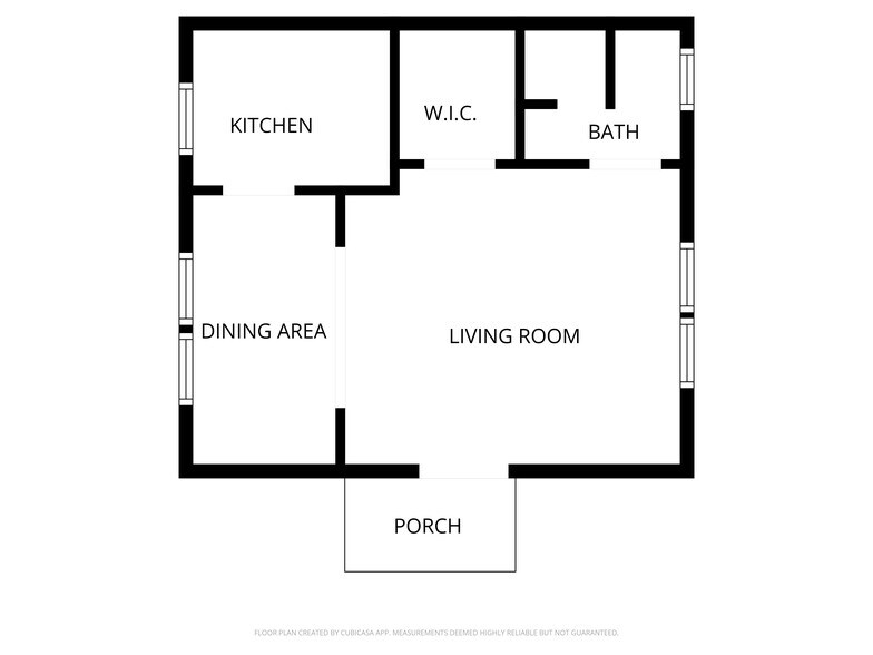 More Photos Of 340 NE 125th St, North Miami Office Residential For Sale