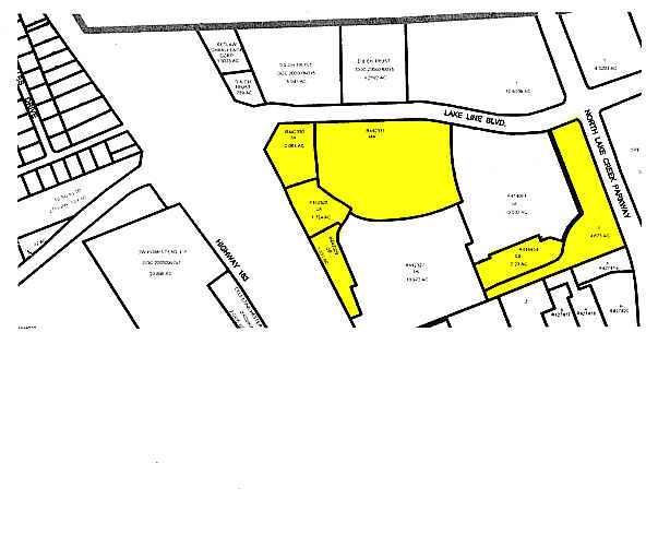 More Photos Of 11301 Lakeline Blvd, Austin Storefront For Lease