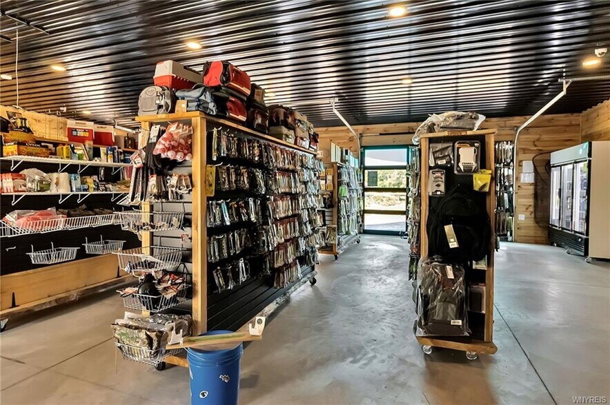 More Photos Of 14339 Roosevelt Hwy, Waterport Marina For Sale