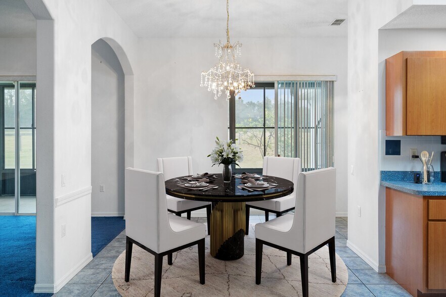 More Photos Of 13496 S Oakview Ave, Floral City Land For Sale