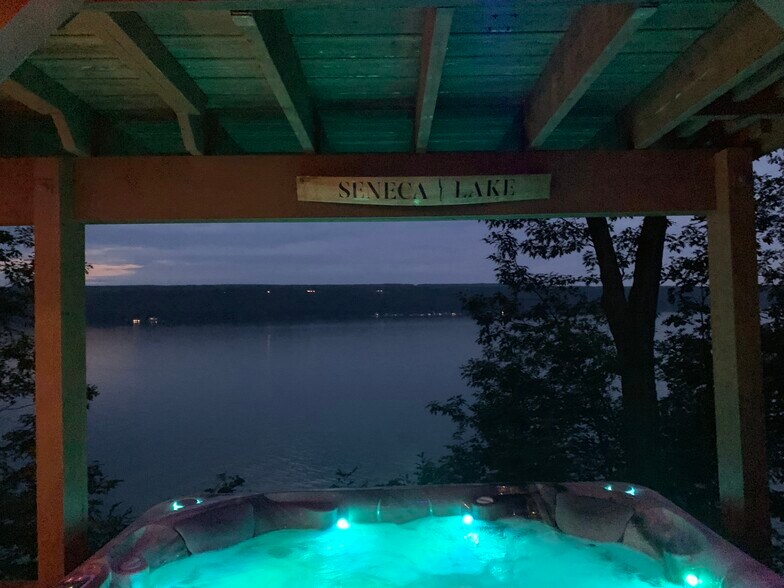 More Photos Of 4555 Davies Rd, Burdett Specialty For Sale