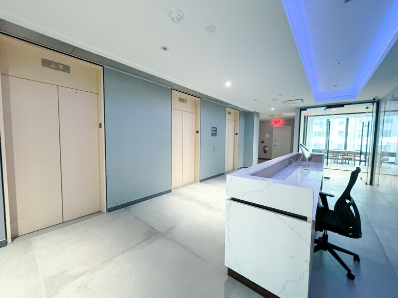 More Photos Of 866 Second Ave, New York Office For Sale