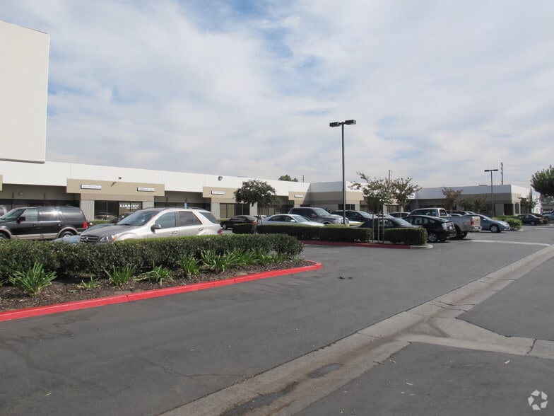 More Photos Of 14775-14799 Carmenita Rd, Norwalk Unknown For Lease
