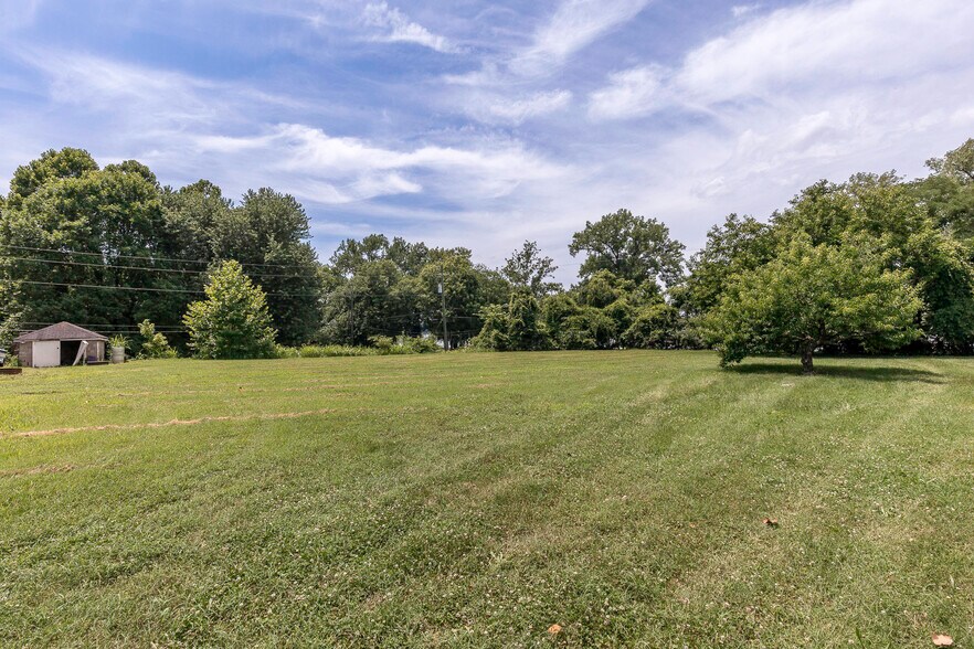 More Photos Of 5209 River Rd, Louisville Land For Sale