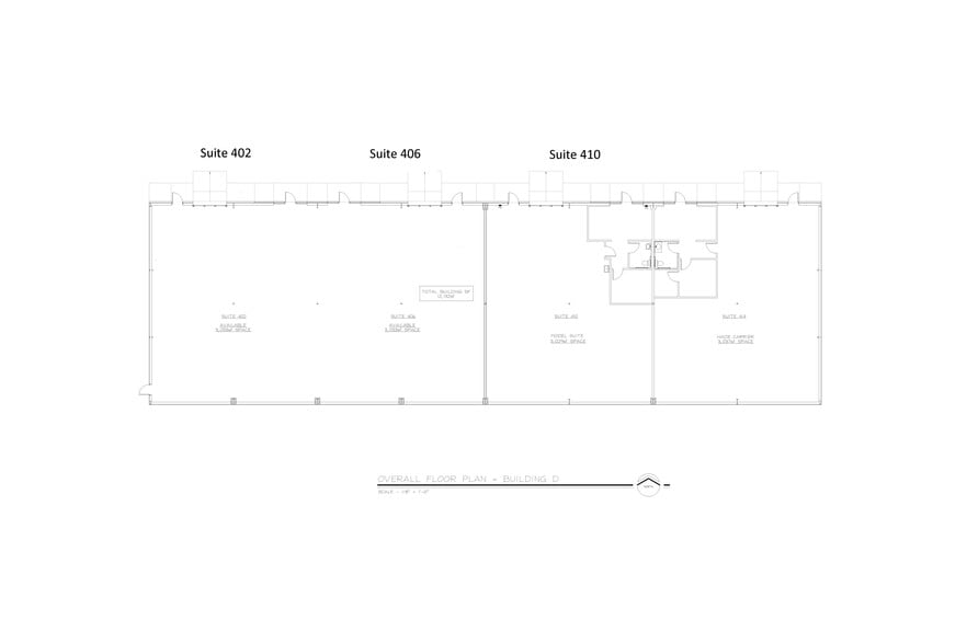More Photos Of S Sara Rd & SW 89th St, Mustang Unknown For Lease