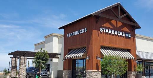 More Photos Of Cherry Valley Blvd @ Desert Lawn Dr, Calimesa Unknown For Lease