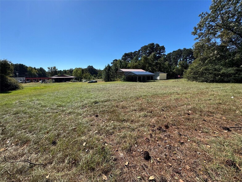 More Photos Of 00 Homer Rd, Minden Land For Sale