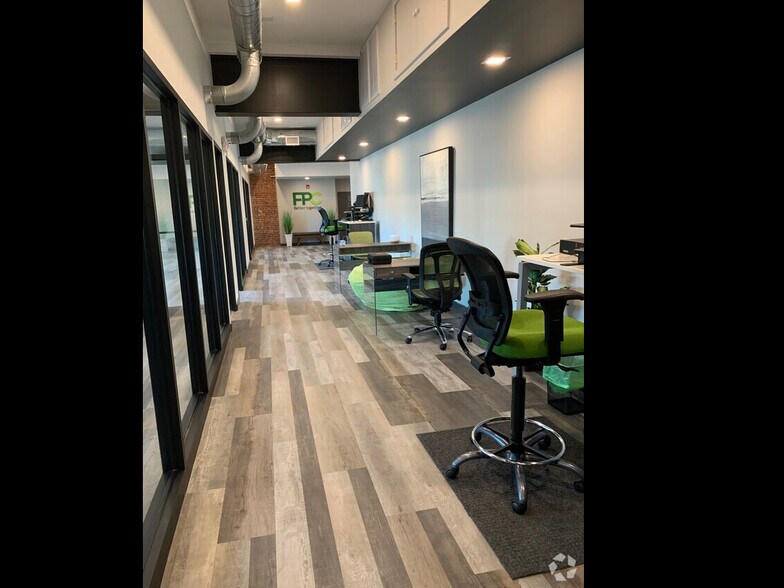 More Photos Of 65 Mechanic St, Red Bank Medical For Lease