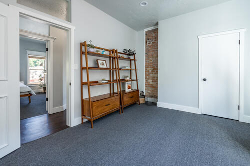 More Photos Of 143 S 400 E, Salt Lake City Loft Creative Space For Sale