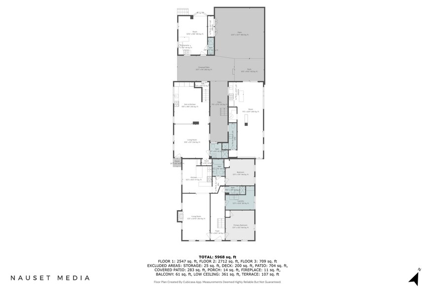 More Photos Of 269-271 Commercial St, Provincetown Storefront Retail Residential For Sale