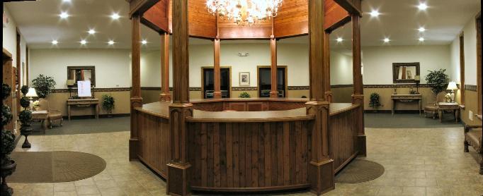 More Photos Of 31193 Mount Hermon Rd, Salisbury Specialty For Sale