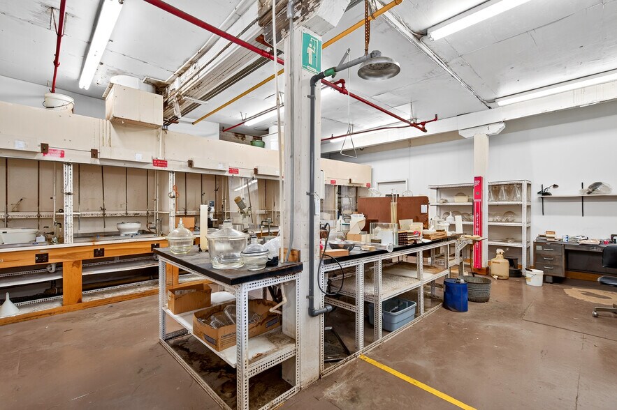 More Photos Of 1280 Niagara St, Buffalo Industrial For Sale