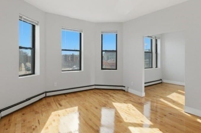 More Photos Of 973 Blue Hill Ave, Boston Multifamily For Sale