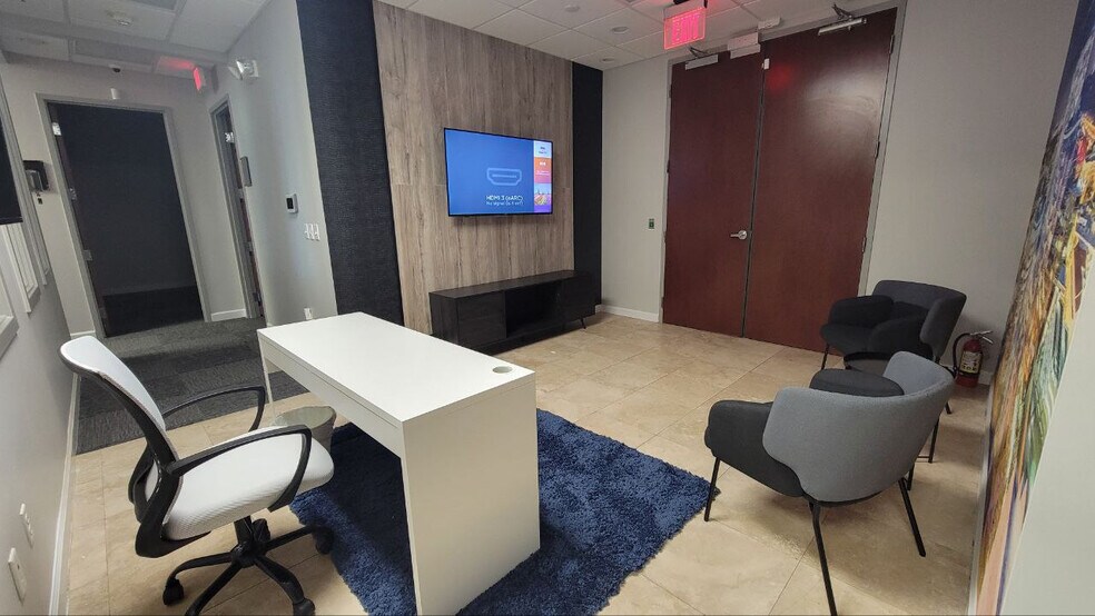 More Photos Of 121-189 S Orange Ave, Orlando Office Residential For Sale