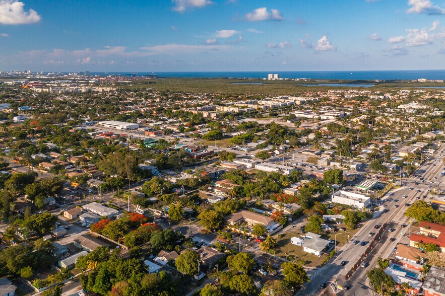 More Photos Of , Dania Beach Unknown For Sale