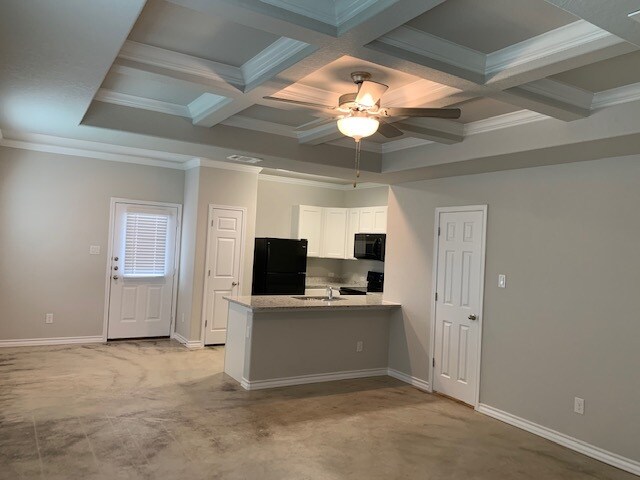 More Photos Of 6002 Shashi Place, San Antonio Apartments For Sale