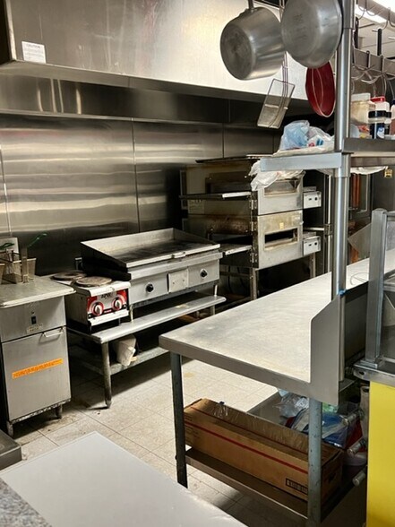 More Photos Of 510 River St, Cleveland Schools For Sale