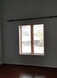 More Photos Of 1522 Pointer Ridge Pl, Bowie Coworking Space