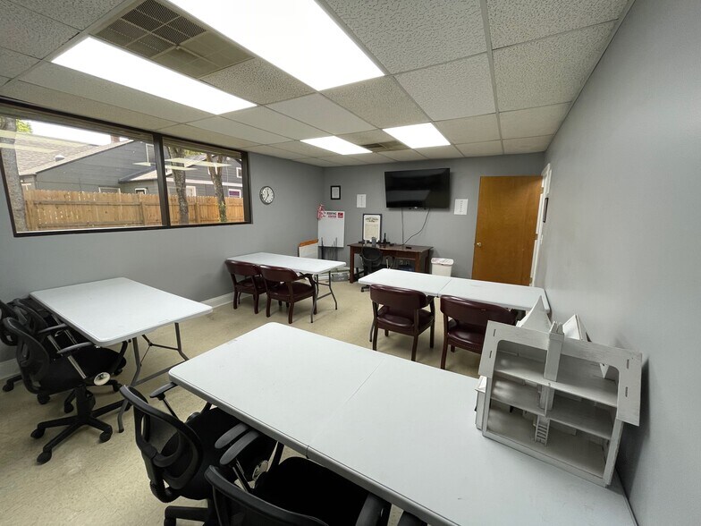 More Photos Of 6671 Hyde Grove Ave, Jacksonville Medical For Sale