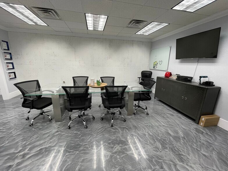 More Photos Of 1750 N Powerline Rd, Pompano Beach Land For Sale