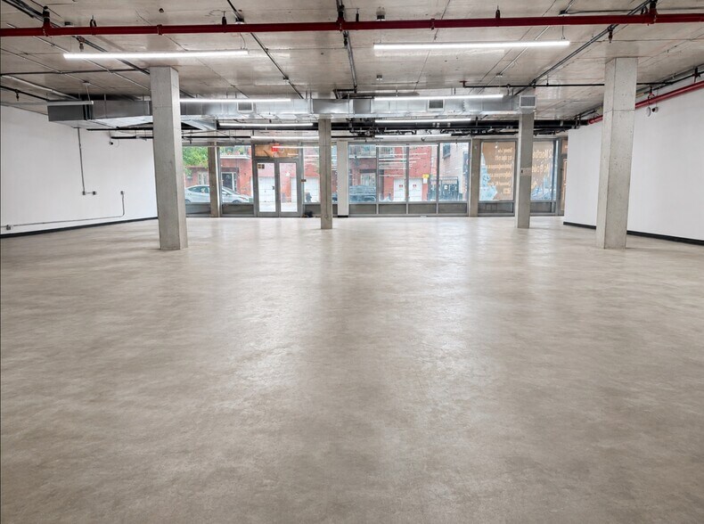 More Photos Of 6241-6249 Forest Ave, Ridgewood Apartments For Lease