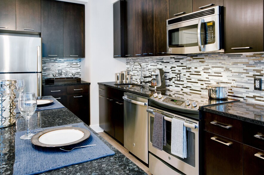 More Photos Of 44 Maryland Ave, Rockville Apartments For Lease