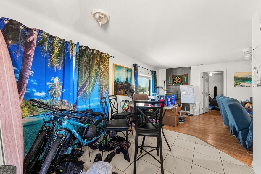 More Photos Of 1592 Jimmy Buffet Mem Hwy, Satellite Beach Office Residential For Sale