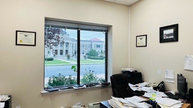 More Photos Of 1527 Franklin Ave, Mineola Office For Lease